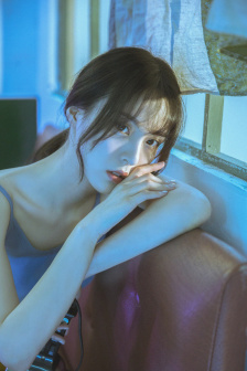 尼姑四十二集电视剧免费看